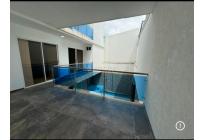 Casas, Venta, El Ingenio - $1.290.000.000