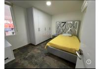 Casas, Venta, El Ingenio - $1.290.000.000