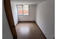 Apartamentos, Alquiler, Bogotá - $1.550.000