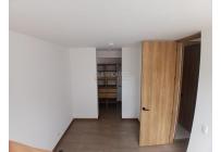 Apartamentos, Alquiler, Bogotá - $1.550.000