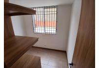 Apartamentos, Alquiler, Bogotá - $1.550.000