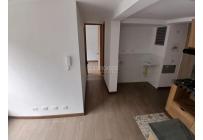 Apartamentos, Alquiler, Bogotá - $1.550.000