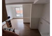 Apartamentos, Alquiler, Bogotá - $1.550.000
