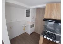 Apartamentos, Alquiler, Bogotá - $1.550.000