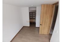 Apartamentos, Alquiler, Bogotá - $1.550.000
