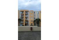 Apartamentos, Venta, Caney - $198.000.000