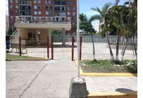 Apartamentos, Venta, Caney - $198.000.000