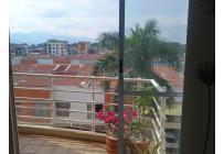 Apartamentos, Venta, Caney - $198.000.000
