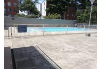 Apartamentos, Venta, Caney - $198.000.000