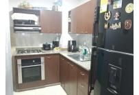 Apartamentos, Venta, Caney - $198.000.000