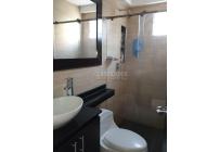 Apartamentos, Venta, Caney - $198.000.000