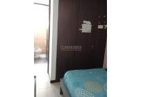 Apartamentos, Venta, Caney - $198.000.000