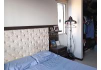 Apartamentos, Venta, Caney - $198.000.000