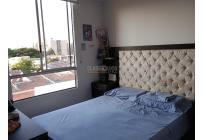 Apartamentos, Venta, Caney - $198.000.000