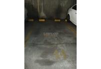 Apartamentos, Venta, Caney - $198.000.000