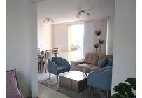Apartamentos, Venta, Caney - $198.000.000