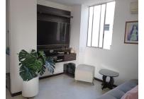 Apartamentos, Venta, Caney - $198.000.000