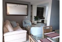 Apartamentos, Venta, Caney - $198.000.000
