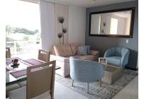 Apartamentos, Venta, Caney - $198.000.000