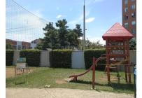 Apartamentos, Venta, Caney - $198.000.000