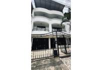 Casas, Venta, Valle del Lili - $899.000.000