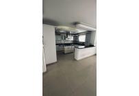 Casas, Venta, Valle del Lili - $899.000.000