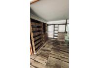 Casas, Venta, Valle del Lili - $899.000.000