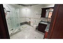 Casas, Venta, Valle del Lili - $899.000.000