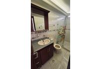 Casas, Venta, Valle del Lili - $899.000.000