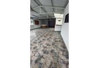 Casas, Venta, Valle del Lili - $899.000.000