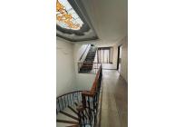 Casas, Venta, Valle del Lili - $899.000.000