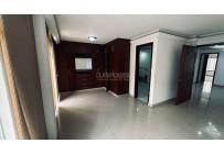 Casas, Venta, Valle del Lili - $899.000.000