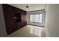 Casas, Venta, Valle del Lili - $899.000.000