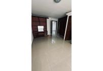 Casas, Venta, Valle del Lili - $899.000.000