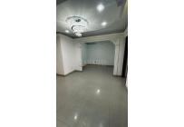 Casas, Venta, Valle del Lili - $899.000.000