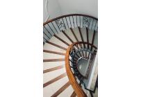 Casas, Venta, Valle del Lili - $899.000.000