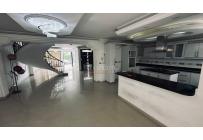 Casas, Venta, Valle del Lili - $899.000.000