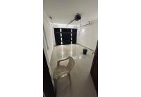 Casas, Venta, Valle del Lili - $899.000.000