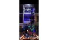 Casas, Venta, Petecuy - $250.000.000