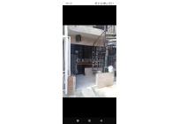 Casas, Venta, Petecuy - $250.000.000