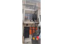 Casas, Venta, Petecuy - $250.000.000