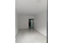 Casas, Venta, Petecuy - $250.000.000