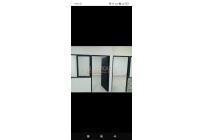 Casas, Venta, Petecuy - $250.000.000