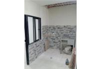 Casas, Venta, Petecuy - $250.000.000