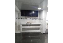 Casas, Venta, Petecuy - $250.000.000