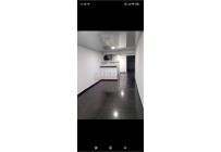 Casas, Venta, Petecuy - $250.000.000