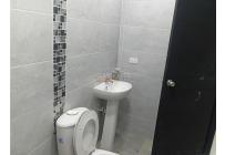 Casas, Venta, Petecuy - $250.000.000