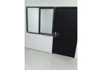 Casas, Venta, Petecuy - $250.000.000