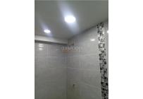 Casas, Venta, Petecuy - $250.000.000