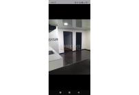 Casas, Venta, Petecuy - $250.000.000